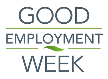 BEF Council Members backs ‘Good Employment’ initiative